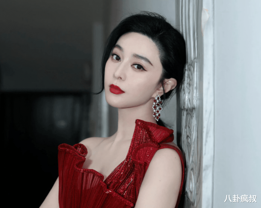 九亿姐在东南亚的瓜！