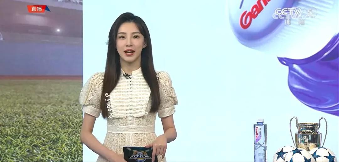 十年辉煌落幕,马凡舒又将去向何方?