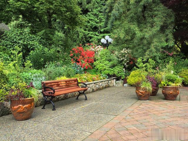 别有用心的人，爱打听这几件事，遇到务必防一手