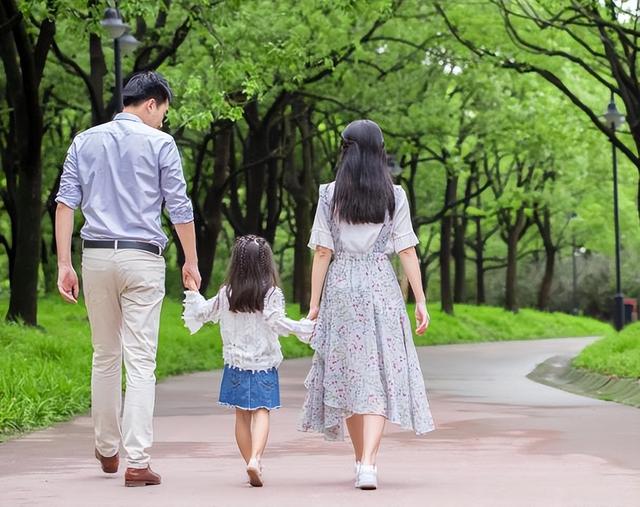 一吃东西就“胀气”？提示：并非是胃病，或与这3点有关