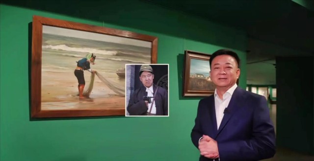 吴连生去世后，恍然发现，演艺圈健在的经典“坏人”，还剩这6位