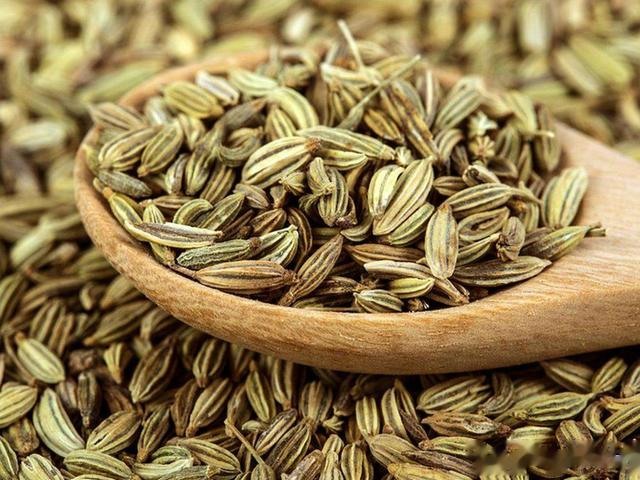 卤牛肉嚼不烂,不是卤的时间不够,放入这5种料,牛肉软嫩好吃