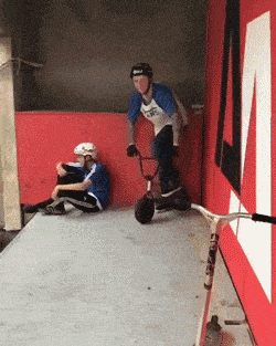 魏大勋扯的不是李沁的裙子,而是整个娱乐圈的丑,他们什么关系