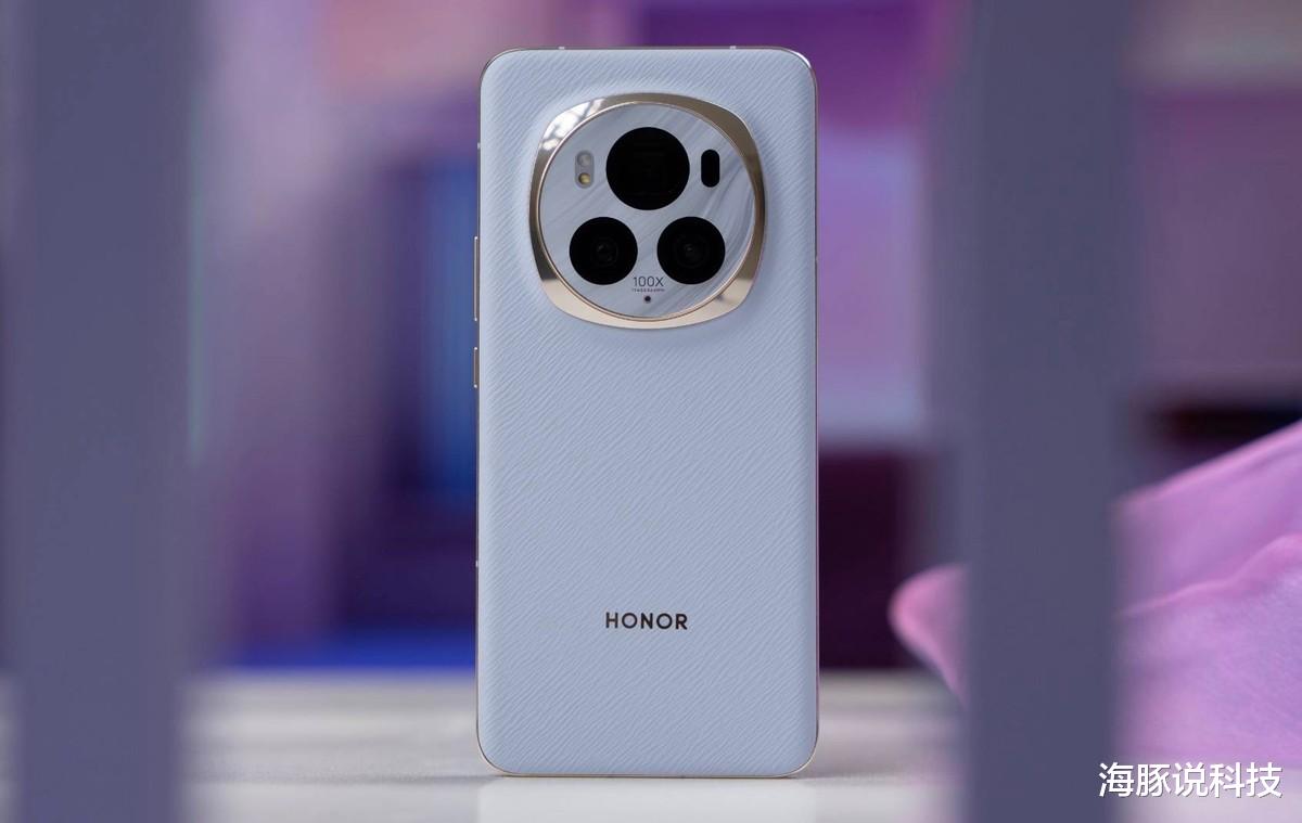 从4399元降至3149元,5450mAh+骁龙8 Gen3+4320Hz屏