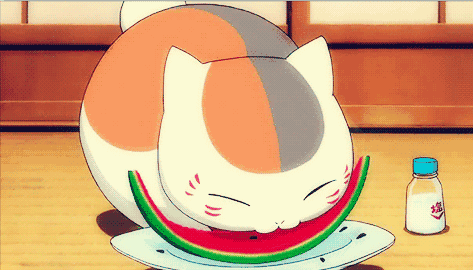 比喝糖还可怕的7种高糖水果,第一名竟然很多人认为它是控糖减肥