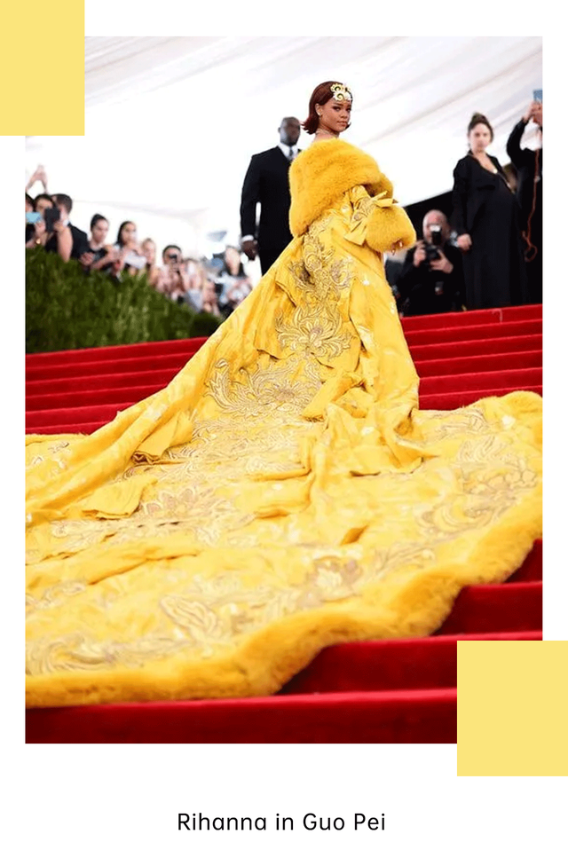 每逢上新必见血?这个国产牌子火的好吓人