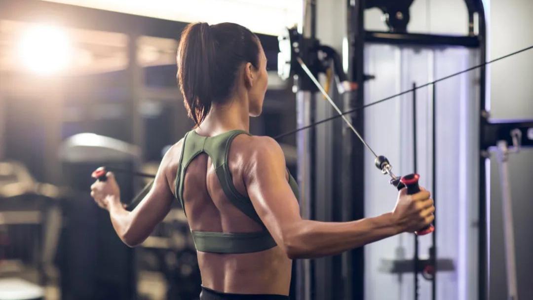 减肥又增肌，新的“神药”要来了？