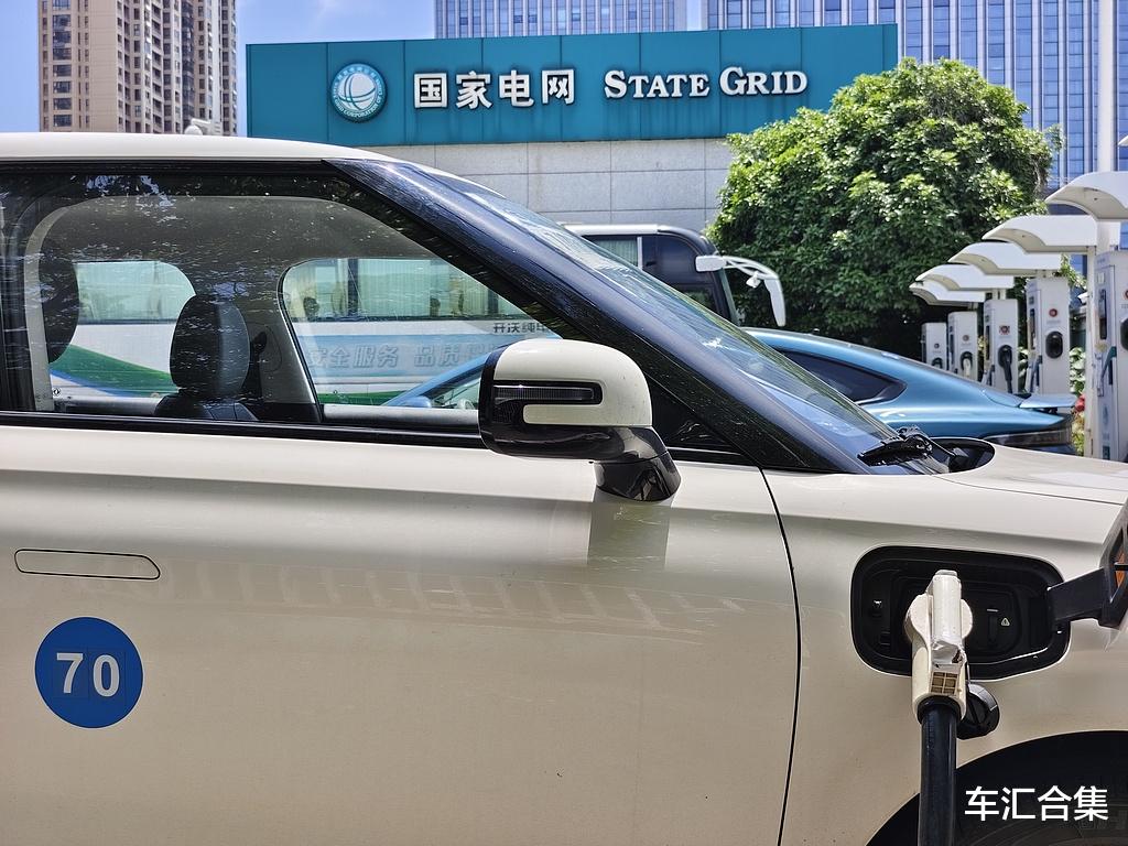 未来3年，买电车还是买油车？内行人：看透这3点很好选