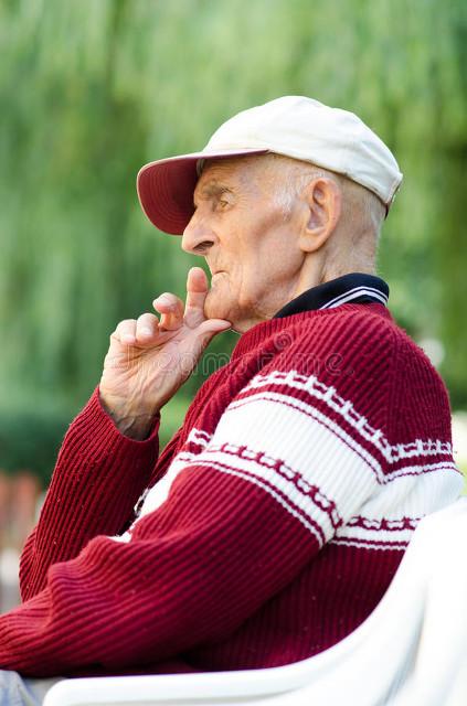 建议：老年人越懒越健康，特别是以下的5种懒，很多人都不了解