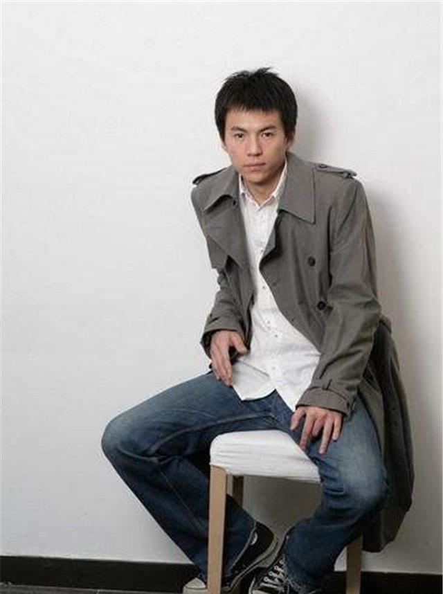 王思聪曾讥笑京城四少:兜里就俩钱,给我装什么有钱人?