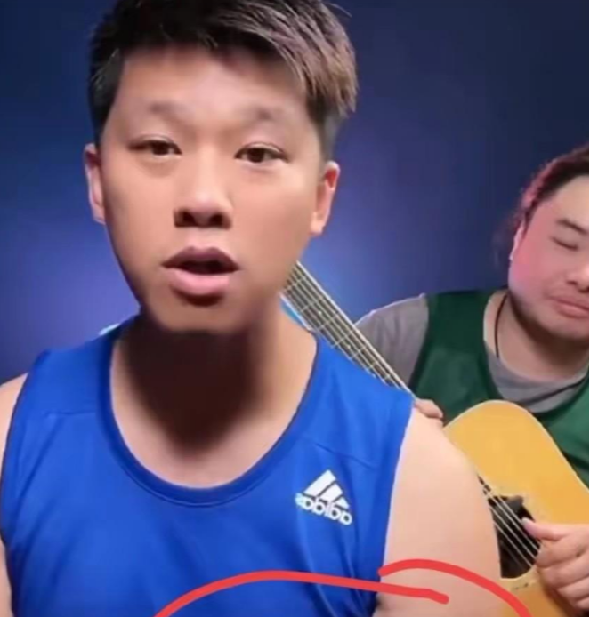 大s被骂到关闭评论区，从信心满满到落荒而逃，到底发生了什么？