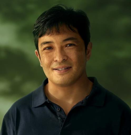 首播将至!16集刑侦剧来了!视后影帝齐聚,阵容堪称有生之年