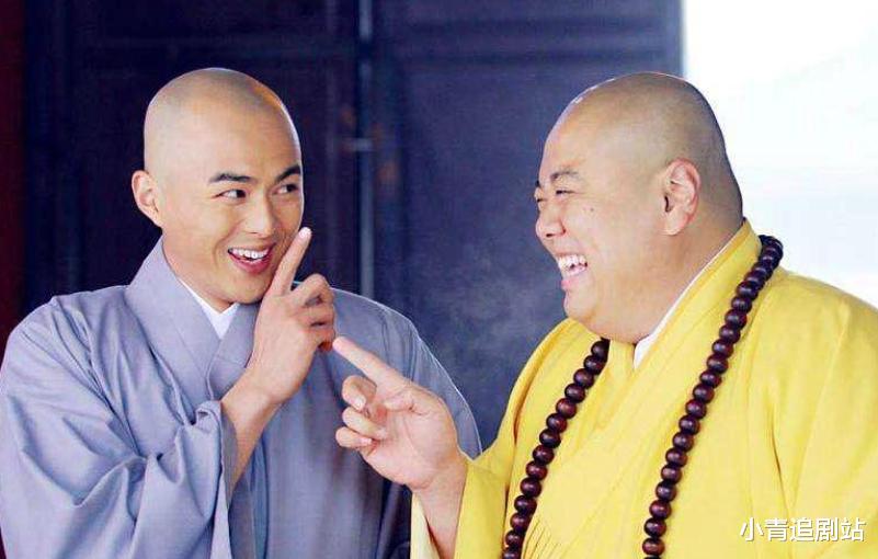 当28岁的蒋欣碰上40岁的叶祖新,我才明白,为何说cp感真是门玄学