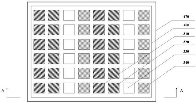 兆驰、乾照光电、思坦科技、罗化芯、中科院等公布18项Micro LED专利