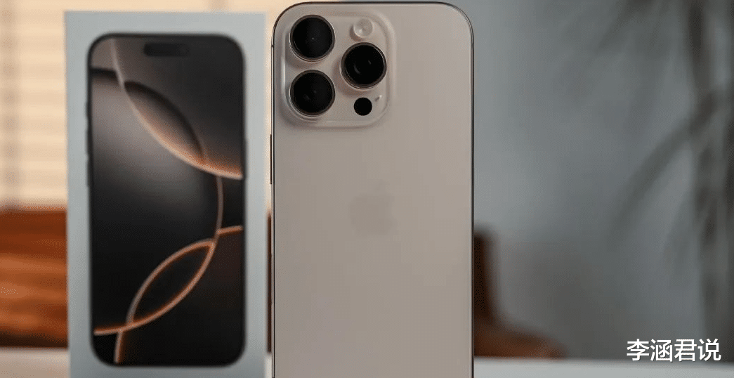 哪個品牌的智能手機好？當(dāng)然是這個品牌！系統(tǒng)流暢用6年都不卡