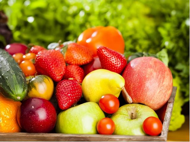 疾控专家吴尊友患上“癌中之王”!吃饭时的3个异样,可能是警报