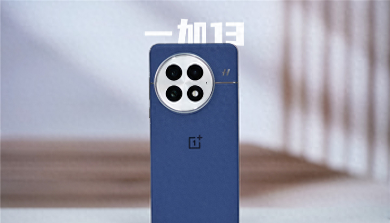 OPPO手机近期别乱买,这三款口碑最好,流畅使用五六年