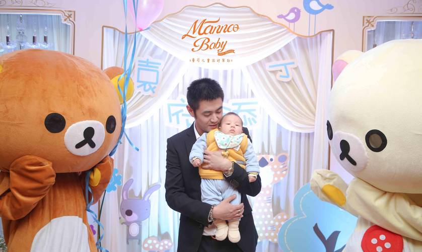 同事二宝办满月酒,发75张请帖当天到场仅3人,还全是部门实习生