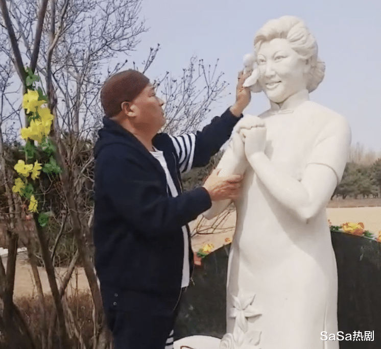 春晚|春晚七大笑星徒弟现状大不同,有人车祸后失忆,有人英年早逝