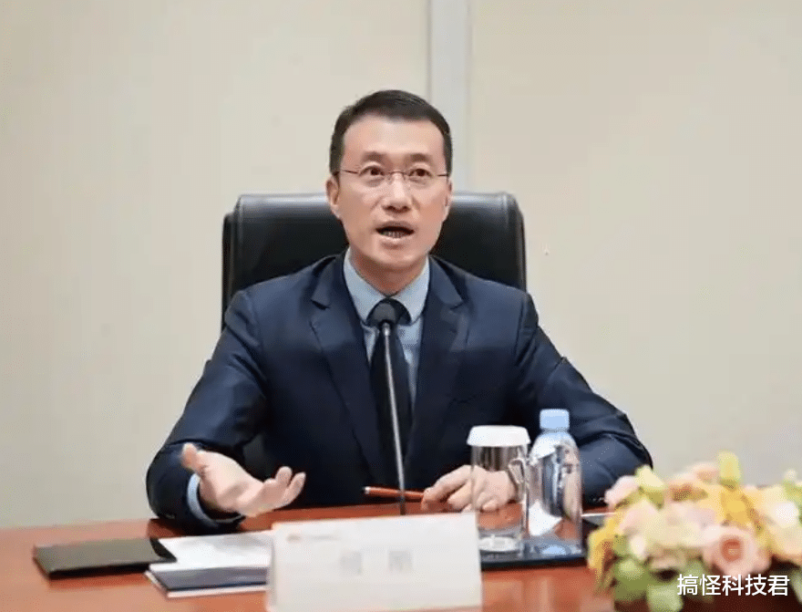 华为宣布国产化后,英伟达被调查,外媒:这就叫中国速度