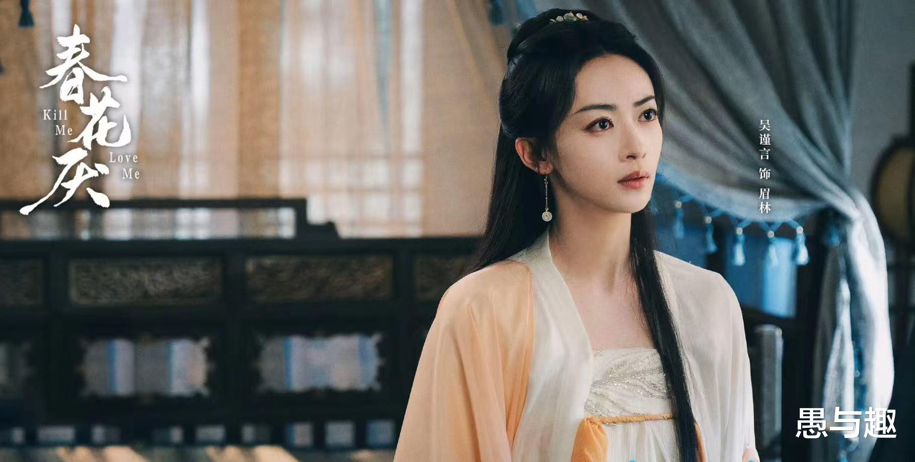 10月12日追更/定档日历，10部热播，8部新剧待定档，你期待哪部？