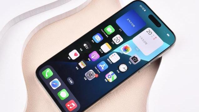 2024年发布的众多旗舰手机，哪款是你心中的“年度最佳”？