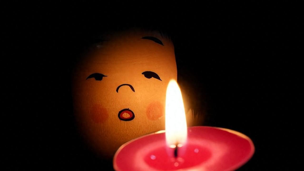 “十五三不做，不富也平安”，正月十五有啥讲究？3不做指啥？