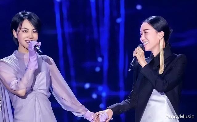 王凯事件又曝大瓜,窦唯前妻也被牵扯其中,骗钱骗情太嚣张!