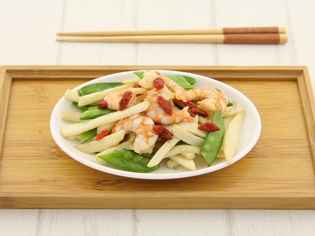 3月最该吃的是“它”,比韭菜鲜比荠菜嫩,刮油去脂,减肥别错过