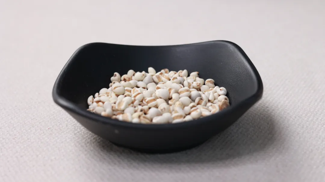 一味奇妙的中药:除了祛湿,这3个“宝藏”功效,能让你眼前一亮