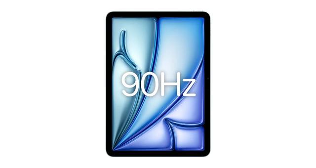 只卖3899元的新iPhone,绝对是来捣乱的