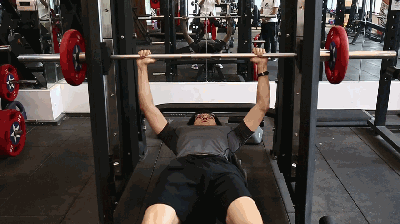 新手运动指南：如何达到锻炼目的