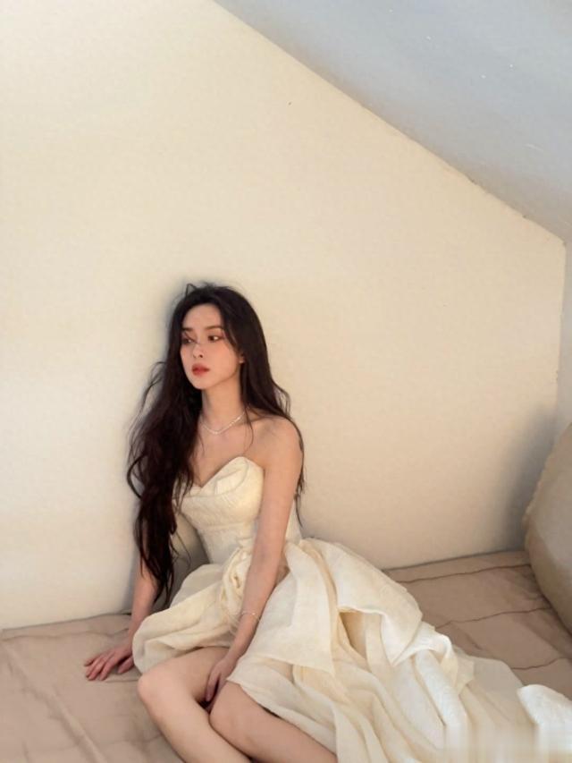 孟子义薯片健身法背后,隐藏的人生哲学与现代减肥文化批判!