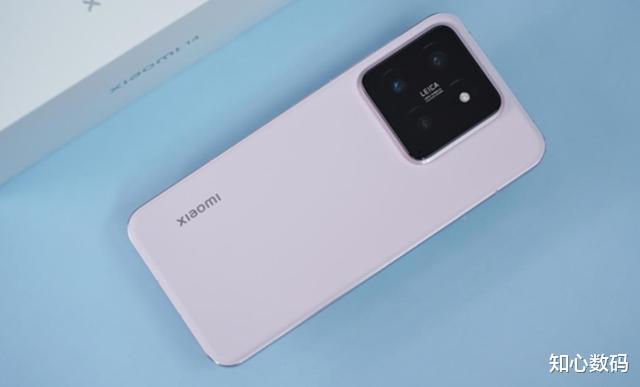 小米“不讲武德”,16GB+512GB突降1102元,高配旗舰加速退场