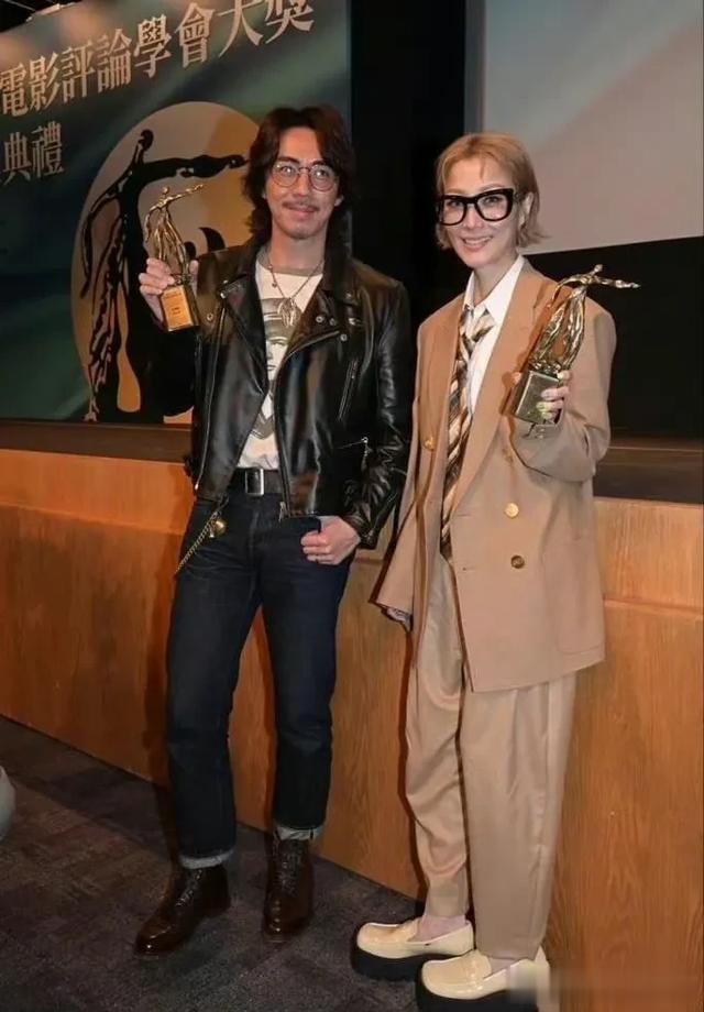 体重56公斤还不满意,伊能静10天瘦了12斤,分享碳循环减肥方式