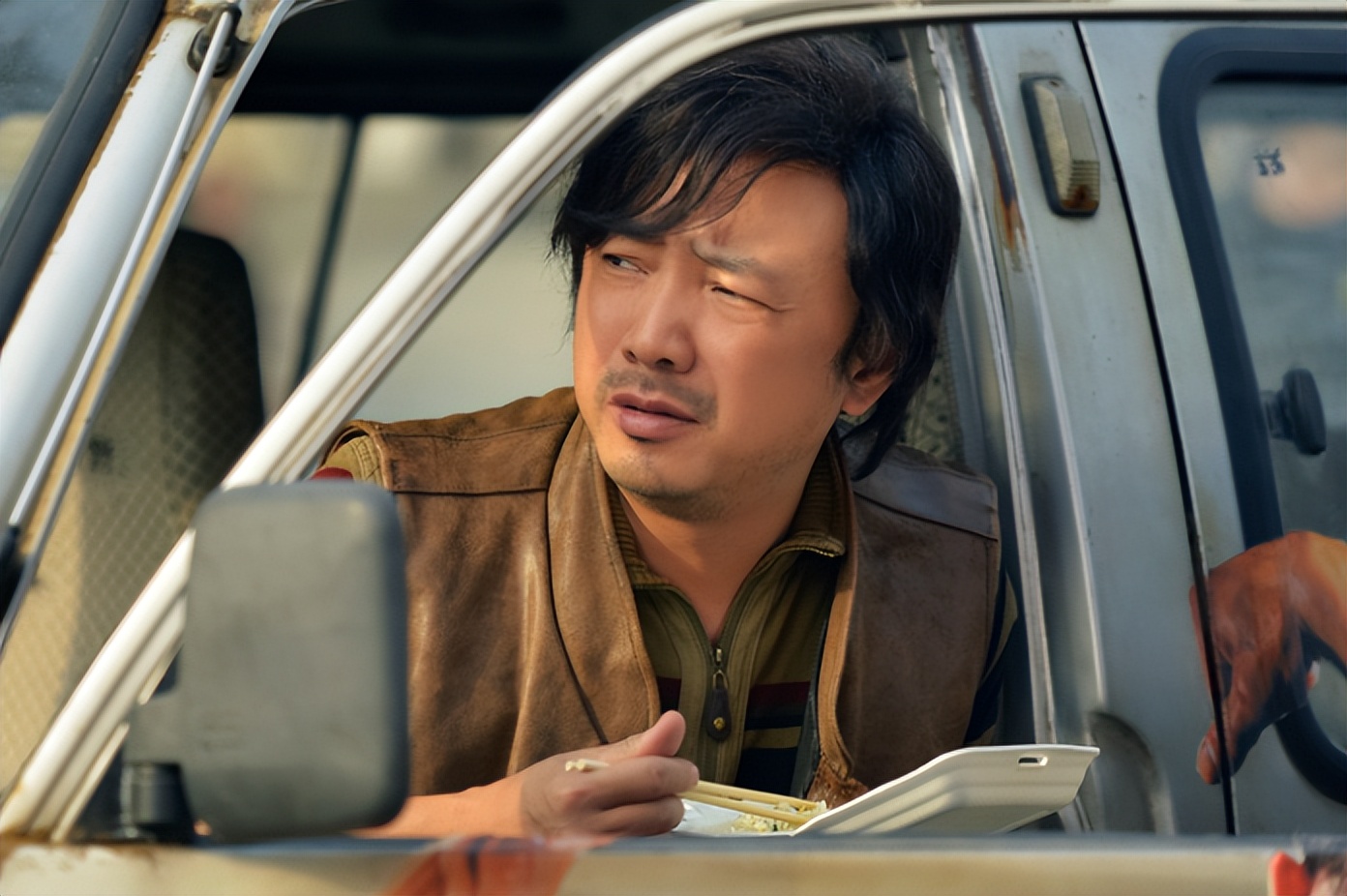 《第二十条》票房破16亿后，才知观众对《药神》的偏见有多大