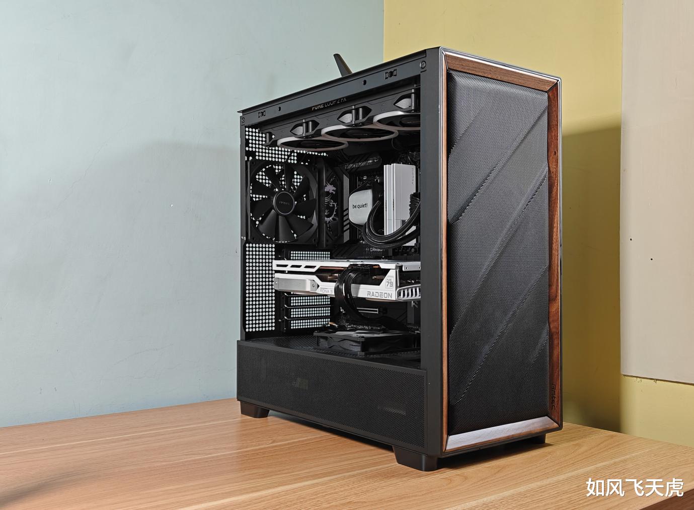 AMD風(fēng)頭正盛，橫評(píng)實(shí)測(cè)三款性價(jià)比CPU，哪款適合你？