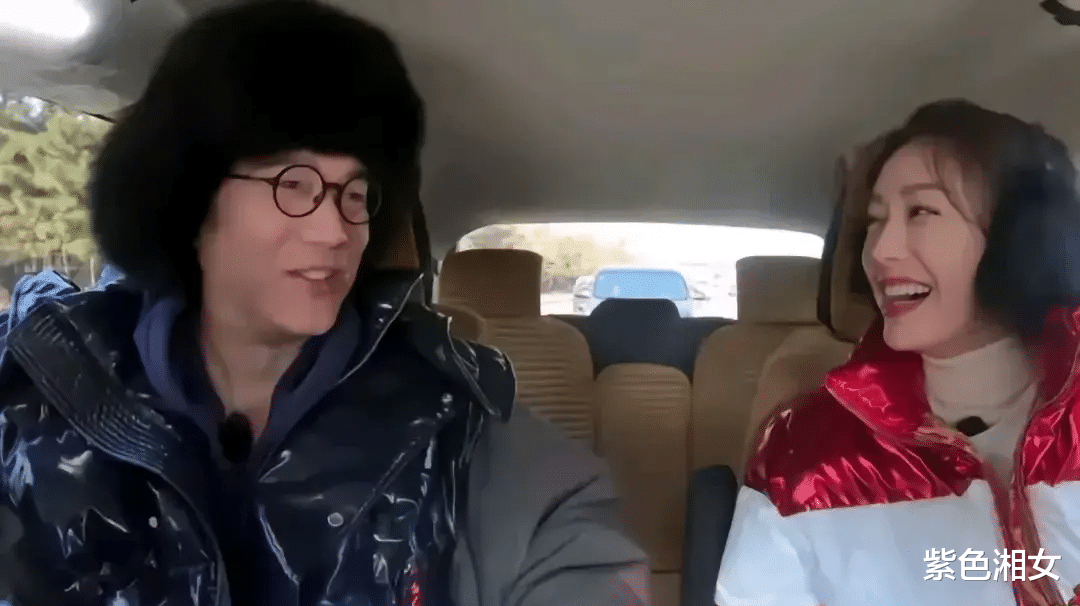 林依轮到底多有钱?他是周杰伦的房东,明星去他家吃饭得预约