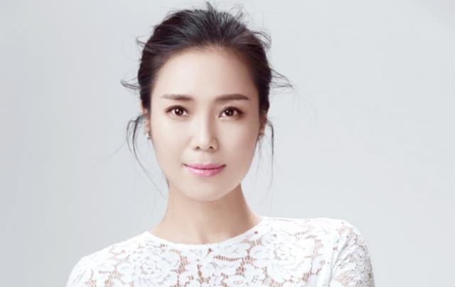 王金兰指认汪峰抄袭，再次牵扯出刀郎往事，幕后主使疑似谢春芳？