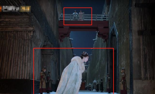 看完《长乐曲》40集大结局!我难掩激动,无语凝噎,写下这段文字