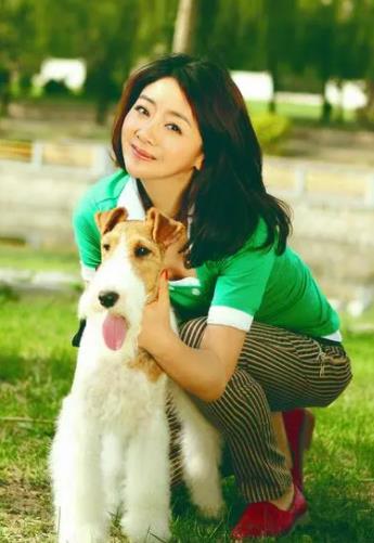 “八竿子打不着”的两人，竟然是夫妻，这6对冷门夫妻太让人意外