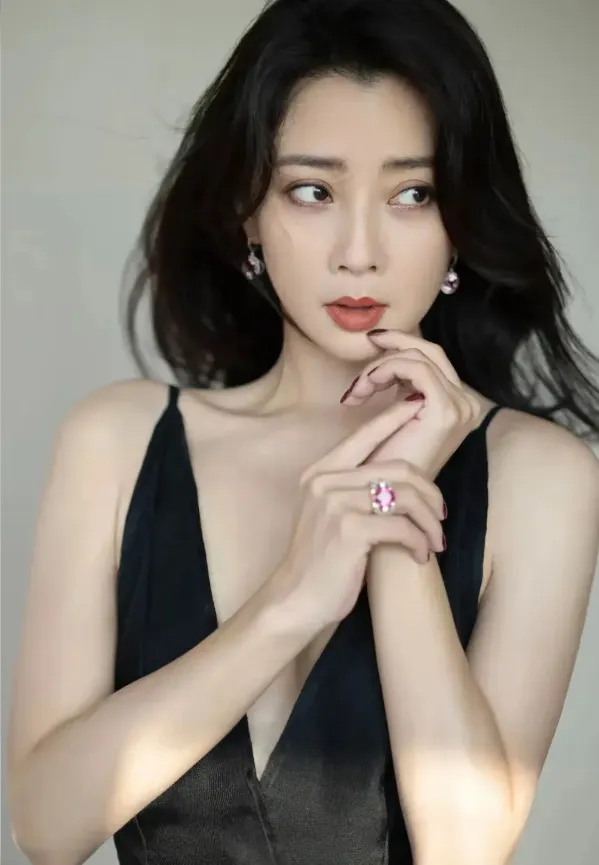 山东四美，重庆四美，北京四美，哪位女星最令你惊艳呢？