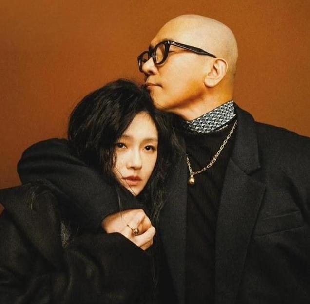 汪小菲突然独自跑回北京？真相揭开，徐家的聪明人竟然是他！