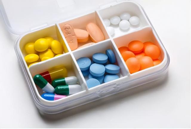 为啥吃芹菜不吃叶子？或许很多人不清楚，为了健康不妨了解一下