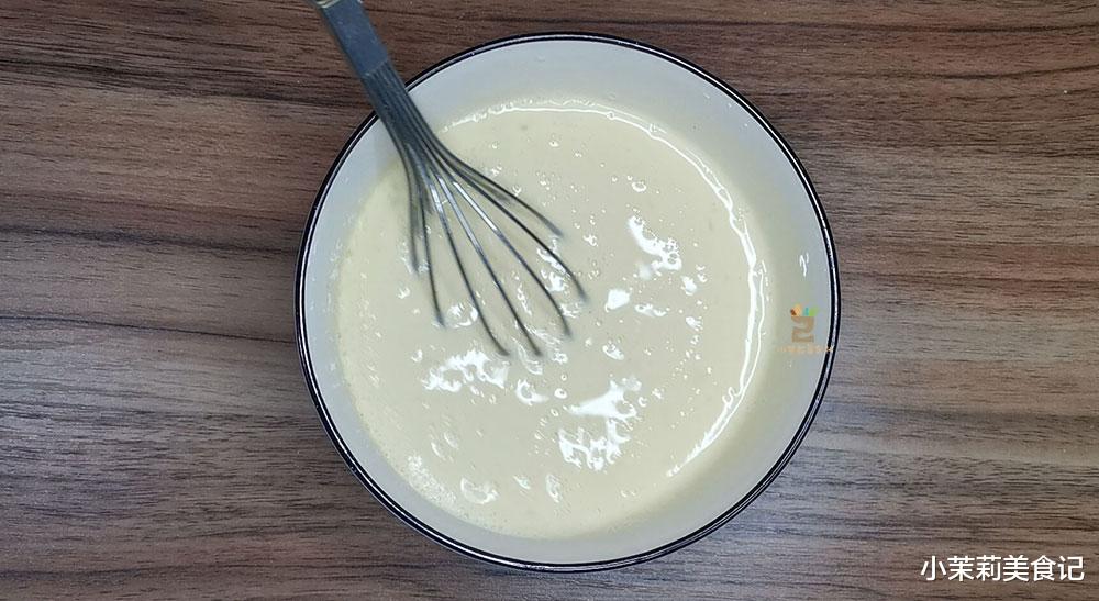 南瓜大量上市,医生提醒:这3类人最好少吃,吃南瓜也是有禁忌的