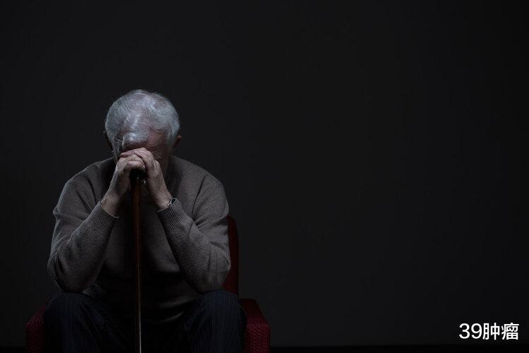 短短半年，癌症复发！肿瘤医生：防止癌症复发，3件小事要照着做