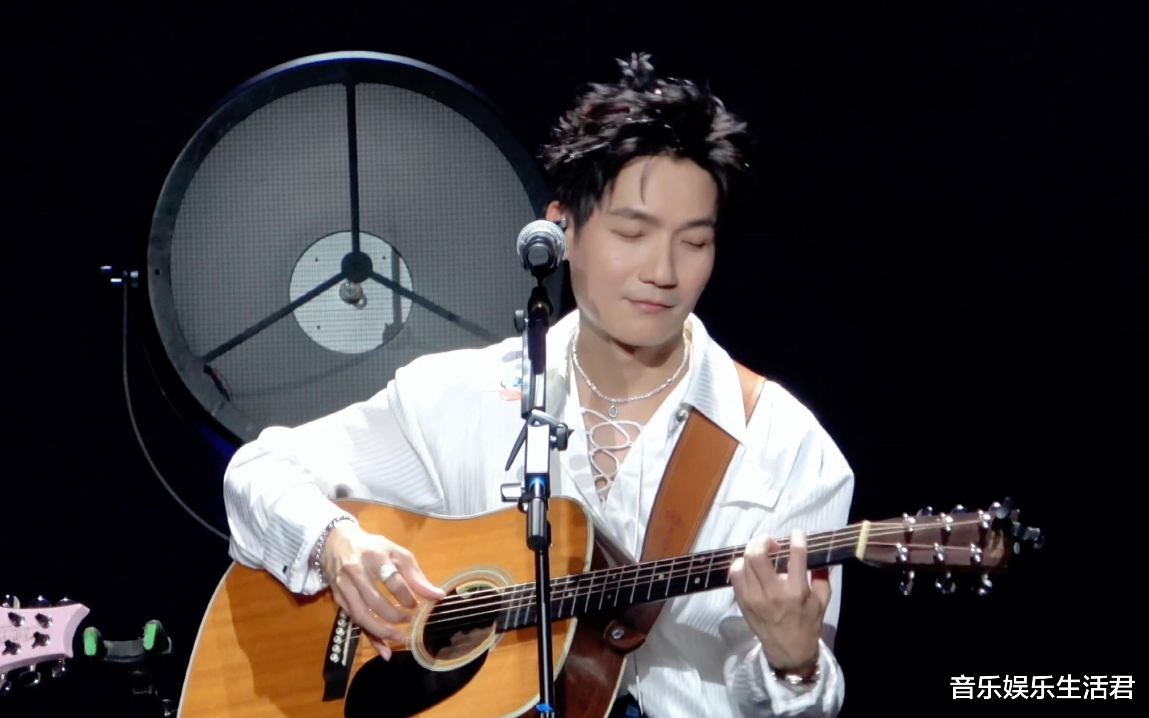 《我们的歌6》第四轮录制:0713三位成员聚首,马嘉祺三次回归