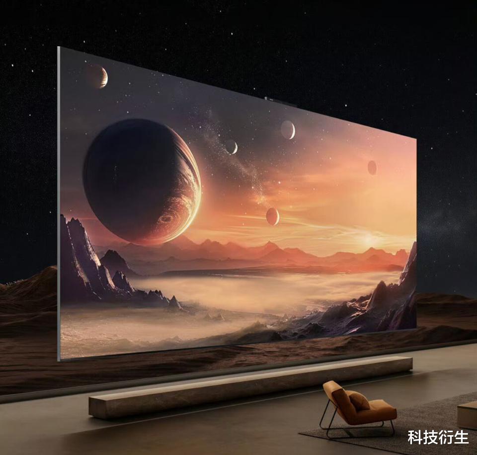 华为多款新机官宣:9月24日,正式发布