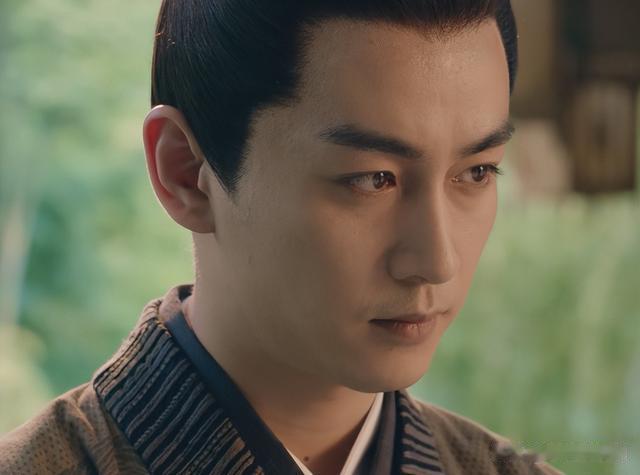 空降开分8.9!全国热度第一, 今年最期待的黑马大剧刚开播就炸了