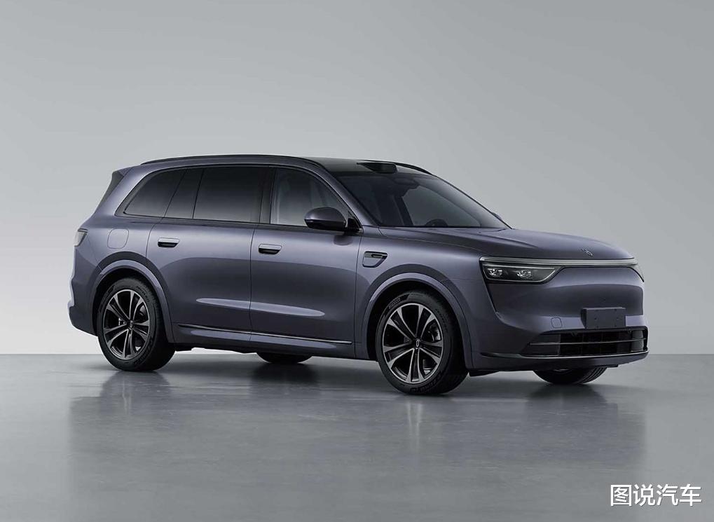 2025年要上市的10款新车